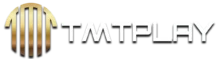 TMTPLAY
